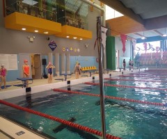IMG_20230322_093943488