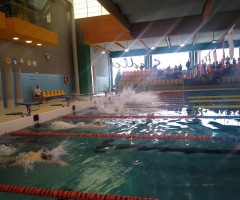 IMG_20230322_095723768