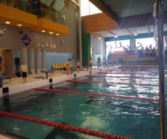 IMG_20230322_102831217