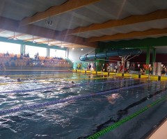 IMG_20230322_102933436