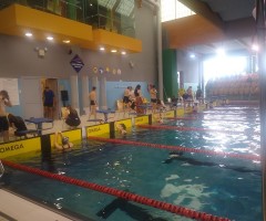 IMG_20230322_122022352