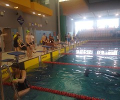 IMG_20230322_124759874