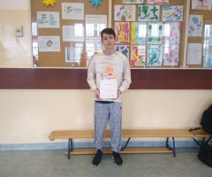 IMG_20230322_134216386