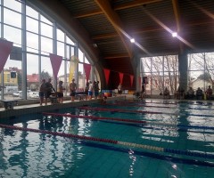 IMG_20230328_111530878_HDR