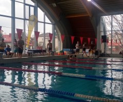 IMG_20230328_111552067_HDR