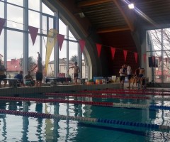 IMG_20230328_111620957_HDR