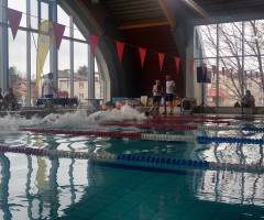 IMG_20230328_111652912_HDR