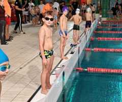 14c35869-cca1-4a88-a41e-746bd3eec0f1