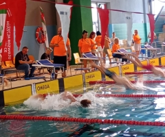 15836d74-650f-48cd-947c-64ed41a4f030