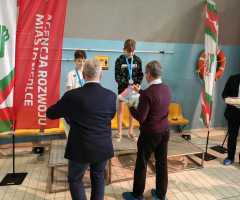 18896a39-4f99-49b1-ad0b-7759ba05760e