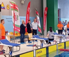 1a0883eb-2f1b-4270-b4ad-1a63d89d786d