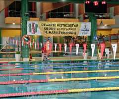 2d42c5bc-e3ac-47ca-b3c5-f83892473071