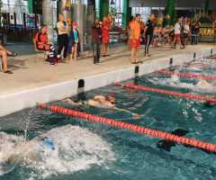 3a6f49fc-b260-4bfd-906e-a72c9c84a939