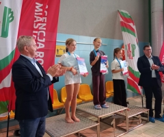 556d7002-3c71-47ad-bfd0-c0879bad772a