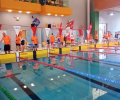 56fc7ec6-888b-4ae6-8d76-9498e8f20c80