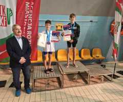 6405f1cb-9eea-473c-8dac-13eade7b7dfb