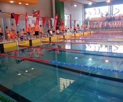 818e9ee0-f464-4a2d-a371-6dcb83bb43eb