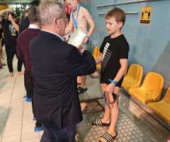 a4113588-d8e4-4526-a0ba-ed5e7937b3f8