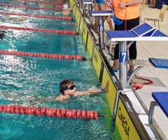 ae199075-ce68-4301-a9c5-2518b926ee99