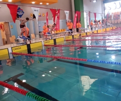 c6adbca2-9868-428e-ada3-25627fa9d437