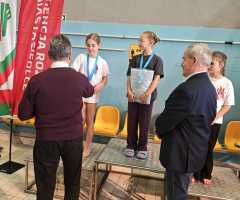 ce9d76e7-7250-4e69-95fb-e565081801ca