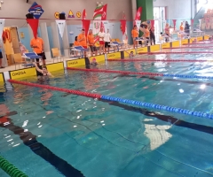 df86c7d6-18ac-4bc2-970b-af0f15cc4a1c