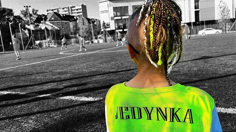 IMG_20231028_204922
