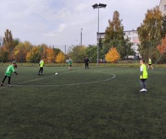 IMG_20231026_110921