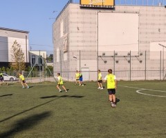 IMG_20231028_204050
