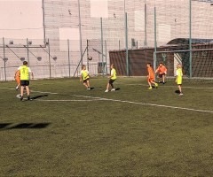 IMG_20231028_204228