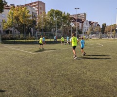 IMG_20231028_204310