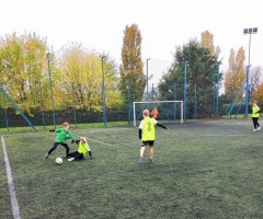 IMG_20231028_204417