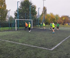 IMG_20231028_204523