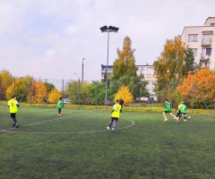 IMG_20231028_204707