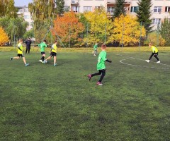 IMG_20231028_204750