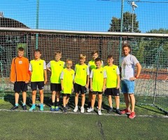 IMG_20231028_204958