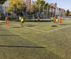 PXL_20230927_105153491