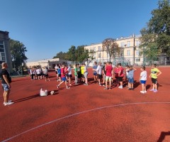 IMG_20230926_135440