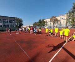 IMG_20230926_135449