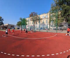 PXL_20230926_140427198