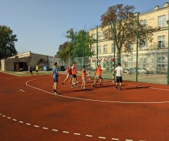 PXL_20230926_141205588