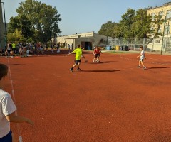 PXL_20230926_141558182
