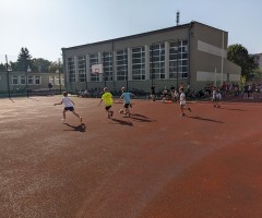 PXL_20230926_141859241