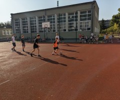 PXL_20230926_145301909