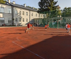 PXL_20230926_152011277