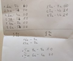 PXL_20230926_205211750