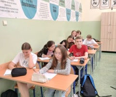 poewar24-4