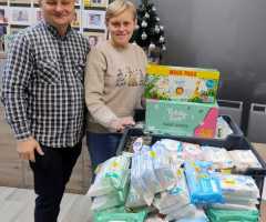 WhatsApp-Image-2025-12-17-at-21.03.42