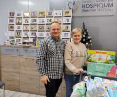 WhatsApp-Image-2025-12-17-at-21.03.421