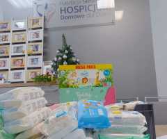 WhatsApp-Image-2025-12-17-at-21.03.423